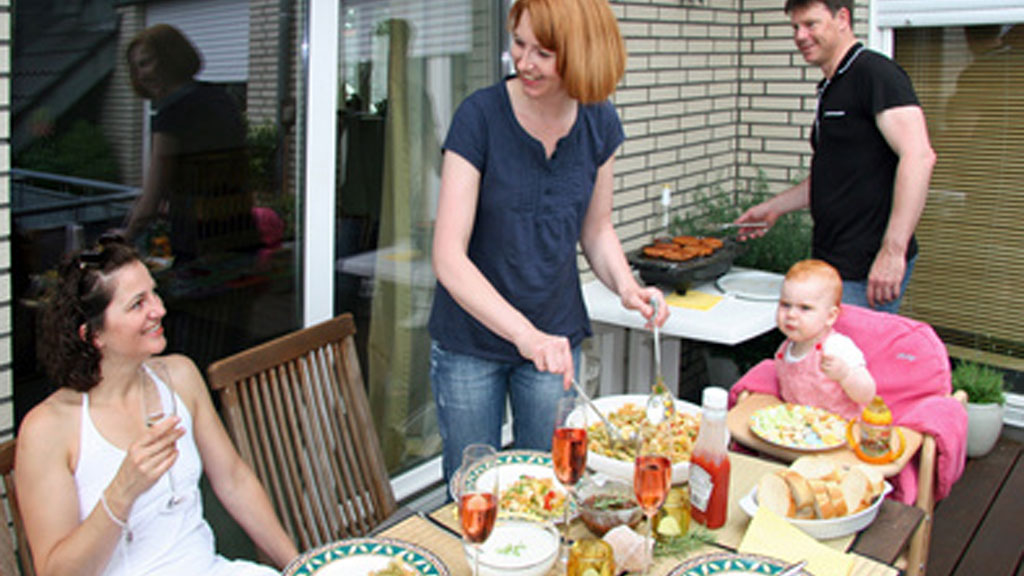 Fotolia_23411000_XS_1024 Schlankmacher essen beim Grillen