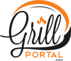 grillportal.com