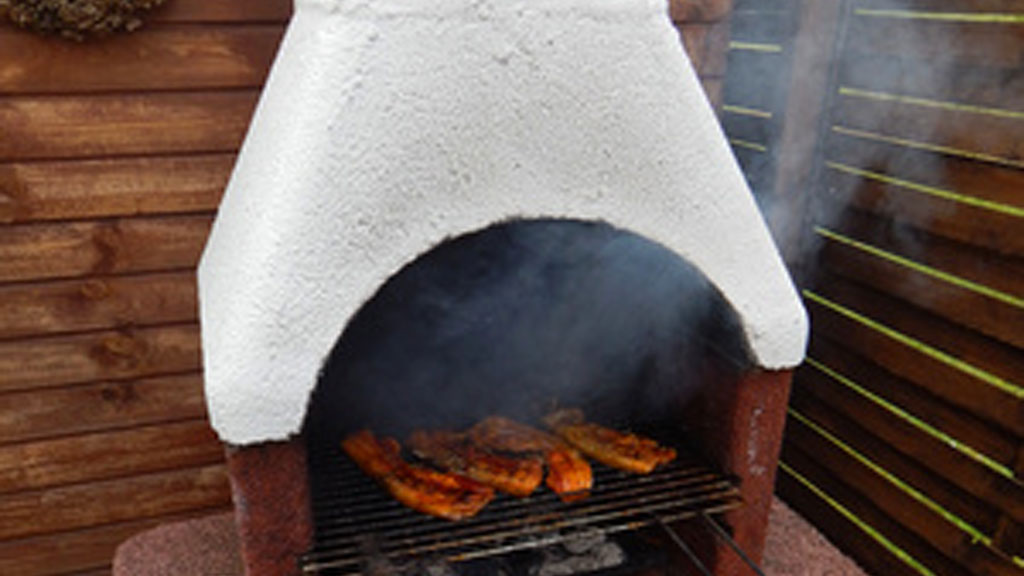 Fotolia_52119657_XS_1024 Grillkamin