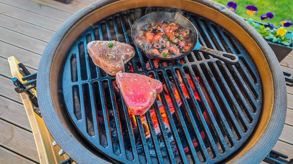 Depositphotos_564093978_XL_1024 Kamado Grill