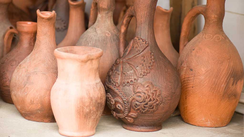 Depositphotos_11326646_XL_1024 Terracotta Ofen