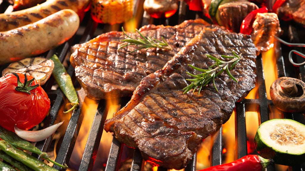 Depositphotos_255649808_XL_1024 Weber Gasgrill