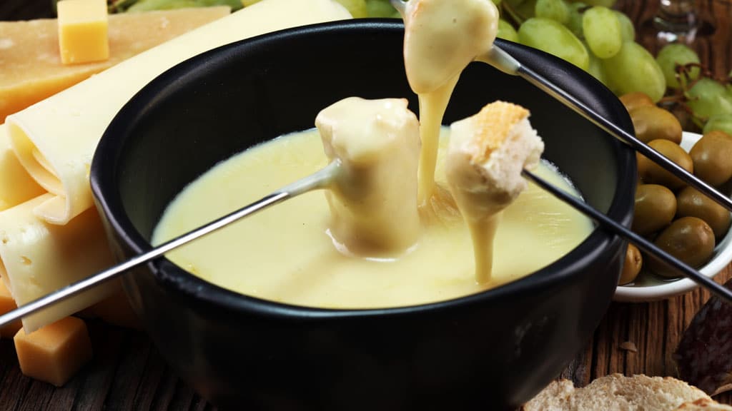 Depositphotos_208385004_XL_1024 Beilagen zum Käsefondue