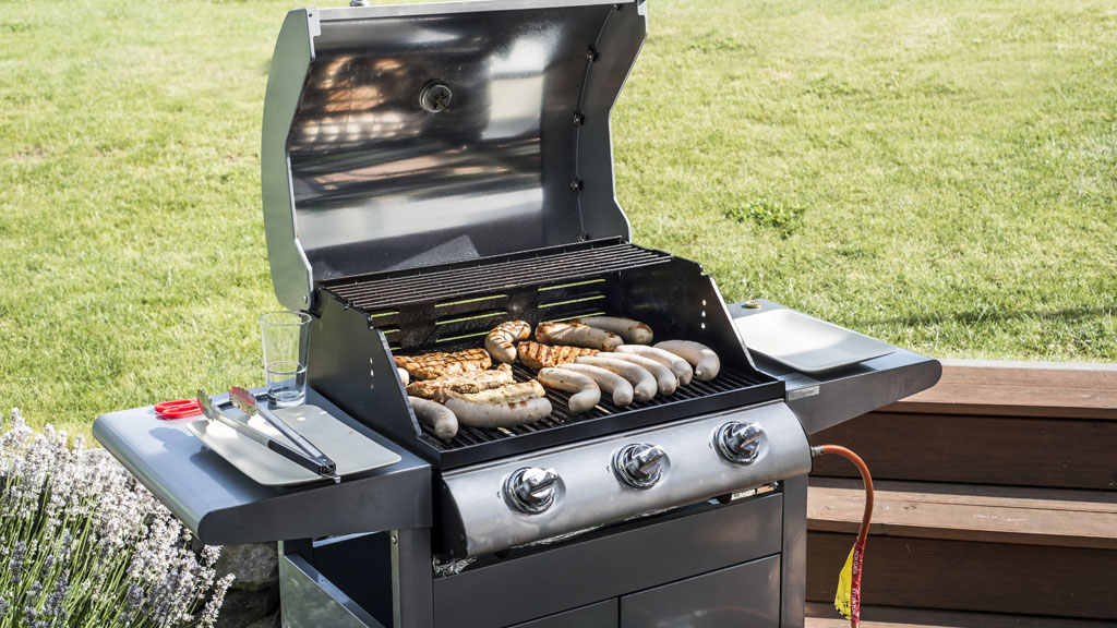 Depositphotos_158173694_XL_1024 Heißer Gasgrill
