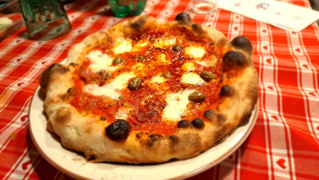 Depositphotos_642606102_XL_1024 Pizza vom Gasgrill