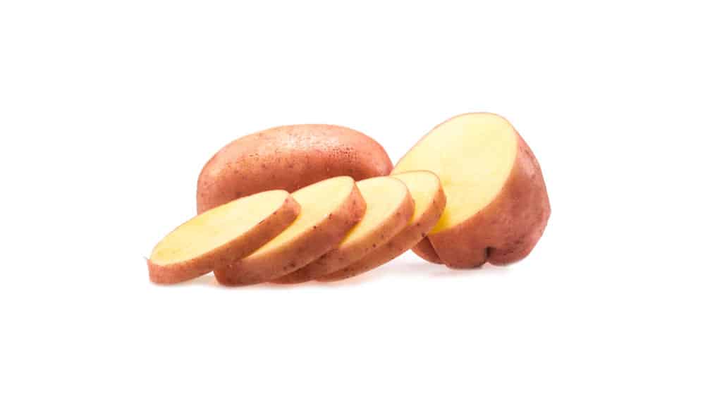 Depositphotos_163072894_XL_1024 Rohe Kartoffel